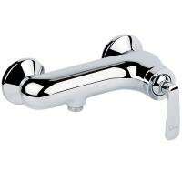 Смеситель Q-tap SAVIO CRM- 010