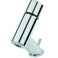 Смеситель Oras IL BAGNO ALESSI 8500F