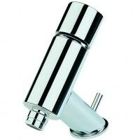 Смеситель Oras IL BAGNO ALESSI 8518F