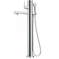 Смеситель Oras IL BAGNO ALESSI 8550