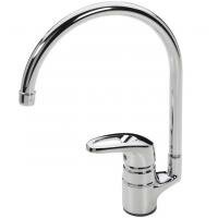 Смеситель Oras Safira 1038F