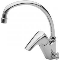 Смеситель Oras Saga 1934F