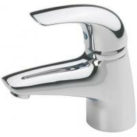 Смеситель Oras Vienda 1710F