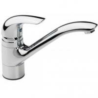 Смеситель Oras Vienda 1720F