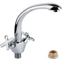 Смеситель Touch-Z HERMES 7-274 Смеситель Touch-Z HERMES 7-274