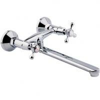 Смеситель Touch-Z MAYFAIR ECONOM 361EC Смеситель Touch-Z MAYFAIR ECONOM 361EC