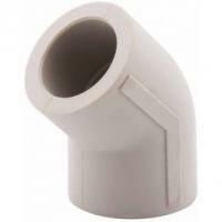 Уголок 50x45° Alfa Plast Уголок 50x45° Alfa Plast