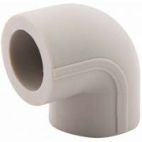 Уголок 50x90° Alfa Plast Уголок 50x90° Alfa Plast