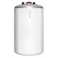 Бойлер Atlantic O`PRO PC 10 SB (10л.)