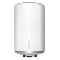 Бойлер Atlantic O`PRO PC 15 R (15л.)