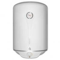 Бойлер Atlantic O`PRO TURBO VM 080 D400-2-BC (80л.)