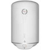Бойлер Atlantic O`PRO TURBO VM 100 D400-2-BC (100л.)