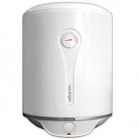 Бойлер Atlantic Steatite PRO VM 050 D400-2-BC (50л.)