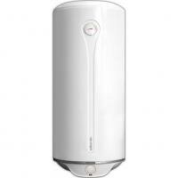 Бойлер Atlantic Steatite PRO VM 100 D400-2-BC (100л.)