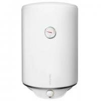 Бойлер Atlantic Steatite Slim VM 030 D325-2-BC (30л.)
