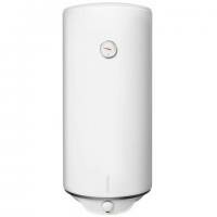 Бойлер Atlantic Steatite Slim VM 050 D325-2-BC (50л.)
