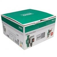 Насос Wilo Yonos PICO 25/1-6 180 циркуляционный арт. 4164014 - Фото №3