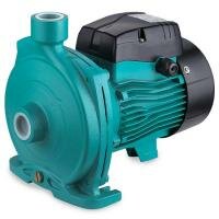 Насос 1.1кВт Hmax 40м Qmax 120л/мин Leo 3,0 центробежный 775264