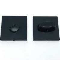 Поворотник KEDR ULTRA BK 2108 MBP