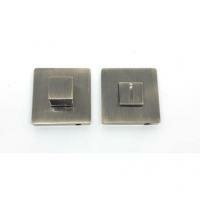 Поворотник NEW KEDR BK62-CUBIK-AB Поворотник NEW KEDR BK62-CUBIK-AB