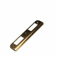 Ответная планка APECS BP-1425-AB Ответная планка APECS BP-1425-AB