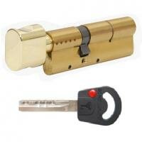 MUL-T-LOCK Цилиндр Classic PRO 120 (50x70)T Кл-пов Лат MUL-T-LOCK Цилиндр Classic PRO 120 (50x70)T Кл-пов Лат