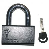 MUL-T-LOCK Навесной замок М13 дужка 102 мм MUL-T-LOCK Навесной замок М13 дужка 102 мм