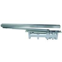 Доводчик RYOBI CO-155 Доводчик RYOBI CO-155