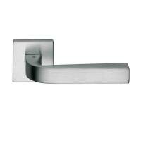 Ручка Colombo Prius мат.хром R - Фото №1