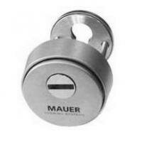 Защита никель (Ni) MAUER 915.123