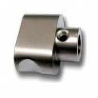 Тумблер MAUER 510.129