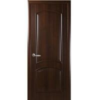 Дверь Антре De Luxe (Каштан)