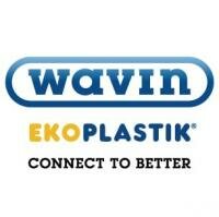 Муфта переходная 50х32 инжекторная Ekoplastik - Фото №3