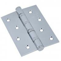 KEDR Петли 100/75/2.5-B4-CR KEDR Петли 100/75/2.5-B4-CR