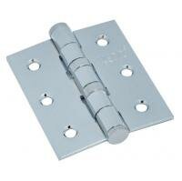 KEDR Петли 75/62-B2-CR KEDR Петли 75/62-B2-CR