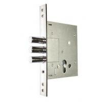 KEDR 257L-C - Фото №1