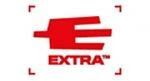 Extra