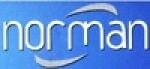 Norman